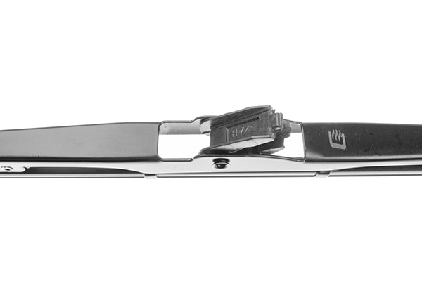 DENCKERMANN VD20061 Wiper Blade
